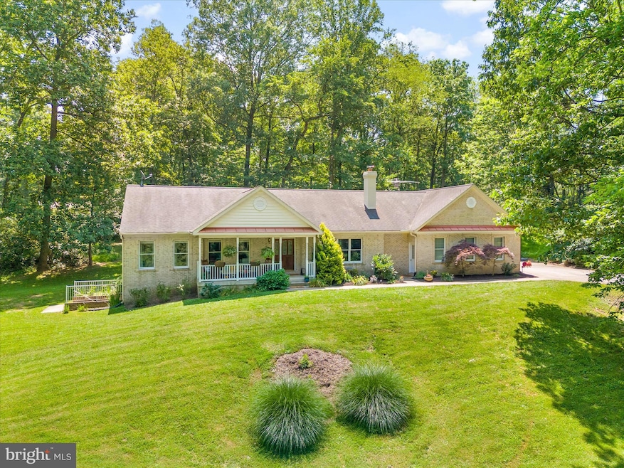 For Sale $625,000