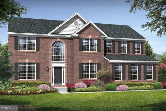 14207 Town Farm Rd, Upper Marlboro, MD 20774 - photo 1