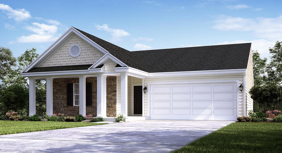 Abbeville C1 1200x650