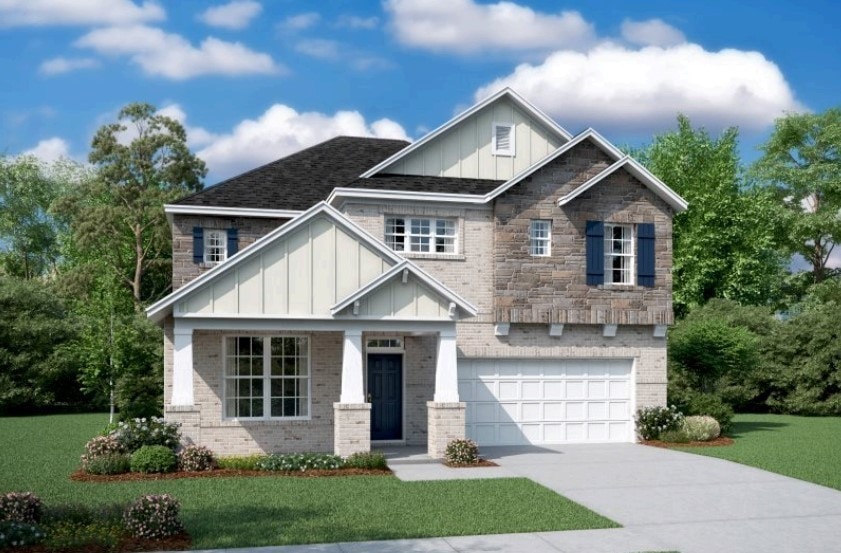 For Sale $706,990 • Co-Listing Agent