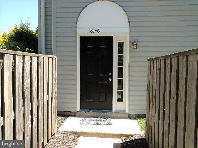 18146 Rolling Meadow Way unit 183, Olney, MD 20832 - photo 1