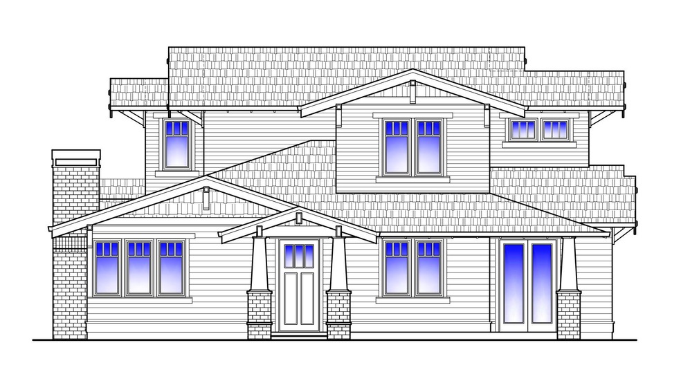 3190 NW Celilo Ln, Bend, OR 97703 - photo 1