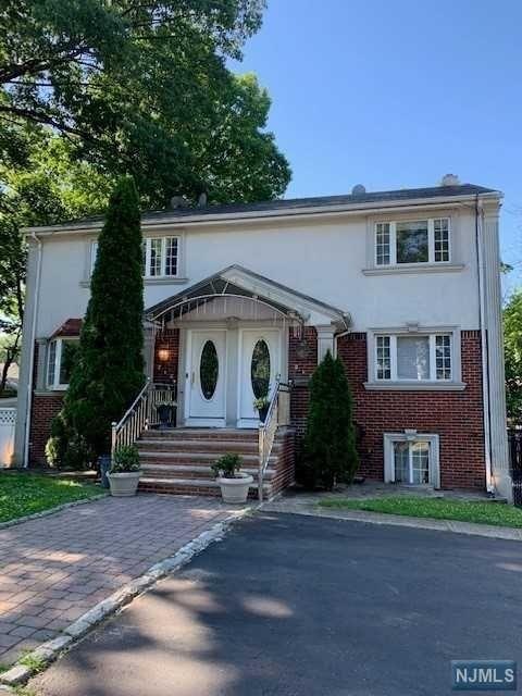 220 E Main St unit 216, Bergenfield, NJ 07621 - photo 1