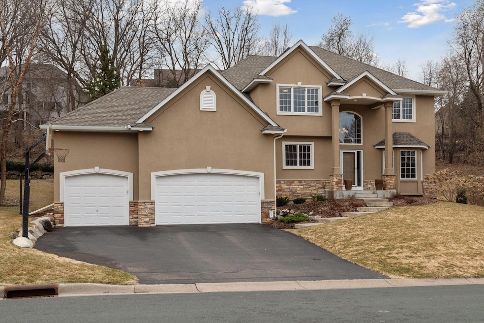 Sold $771,000 • Co-Listing Agent