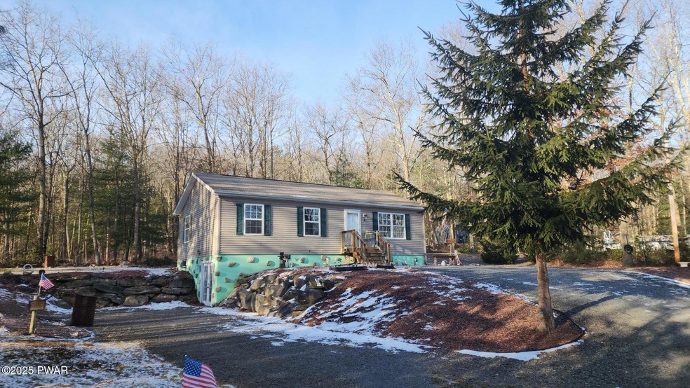 Sold $265,500