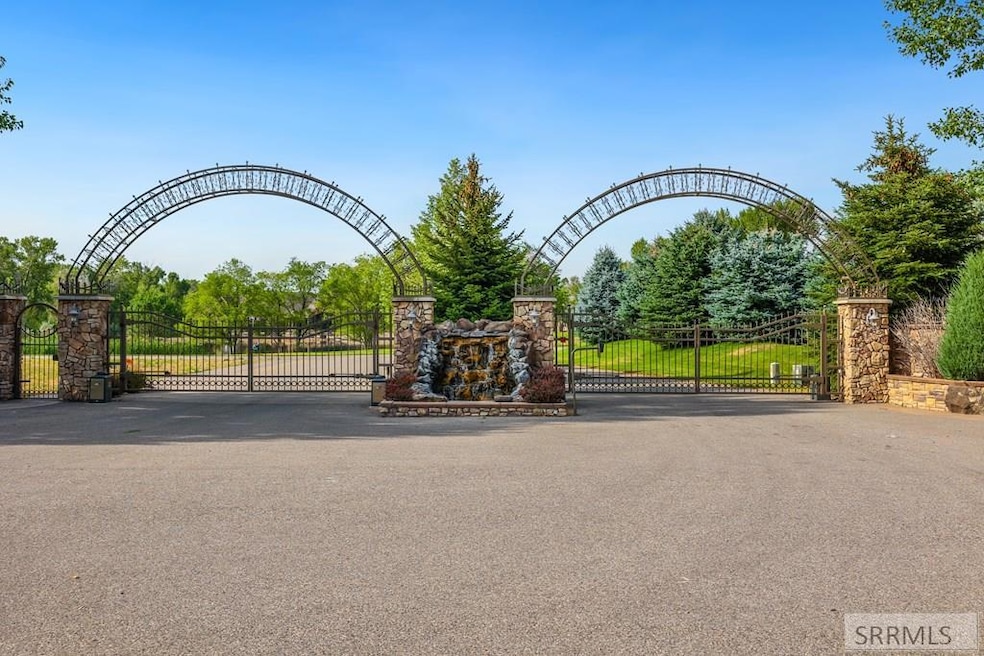 L2/L3 B2 4456 N, Rigby, ID 83442 - photo 1