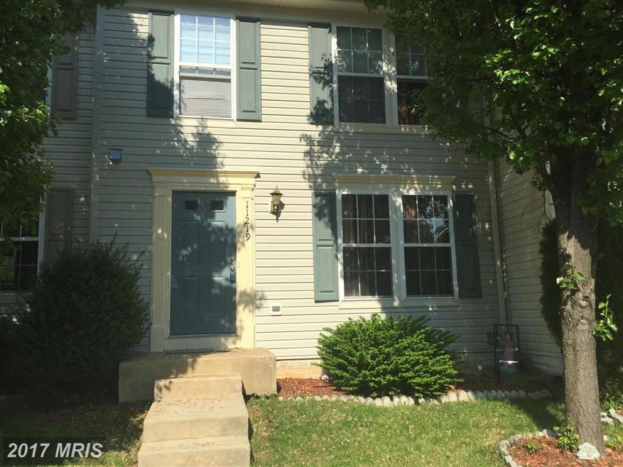 11219 Gander Ct, Fredericksburg, VA 22407 - photo 1