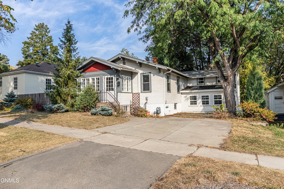 420 Thayer Avenue - MLS Size-1