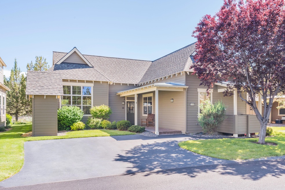 11192 Desert Sky Loop Redmond-print-001-