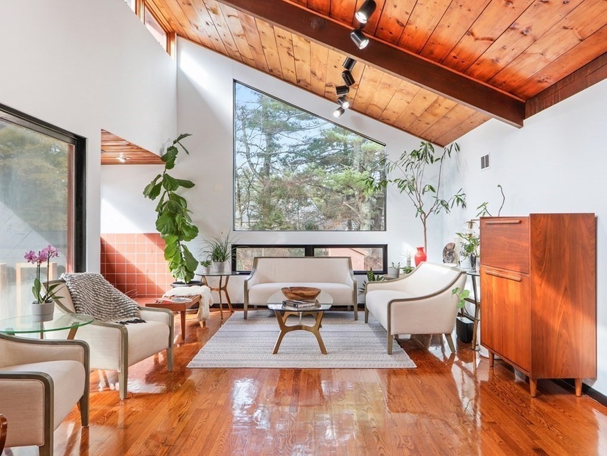 47 Turner St, Norfolk, MA 02056 - photo 1