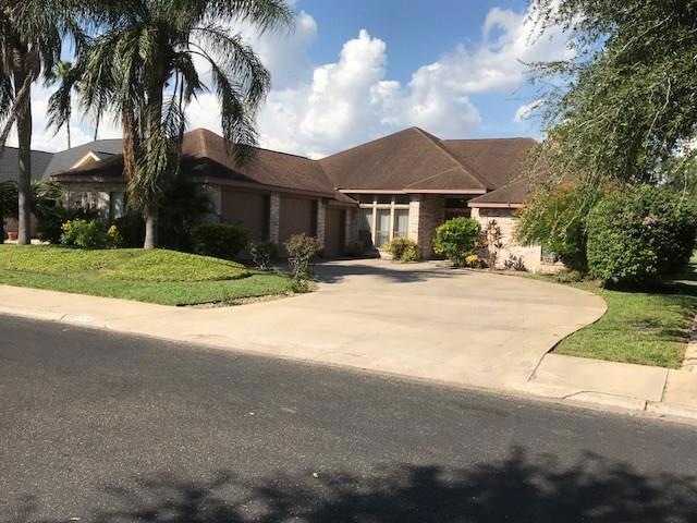 334 Rebecca Dr, Alamo, TX 78516 - photo 1