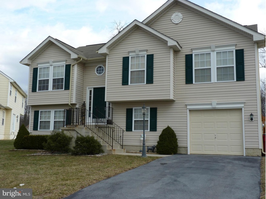 15040 Stone Ridge Rd, Greencastle, PA 17225 - photo 1