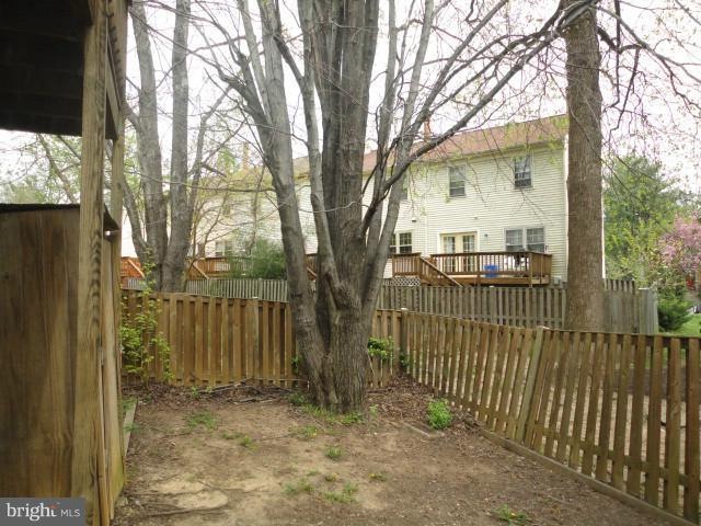 2828 Mozart Dr, Silver Spring, MD 20904 - photo 1