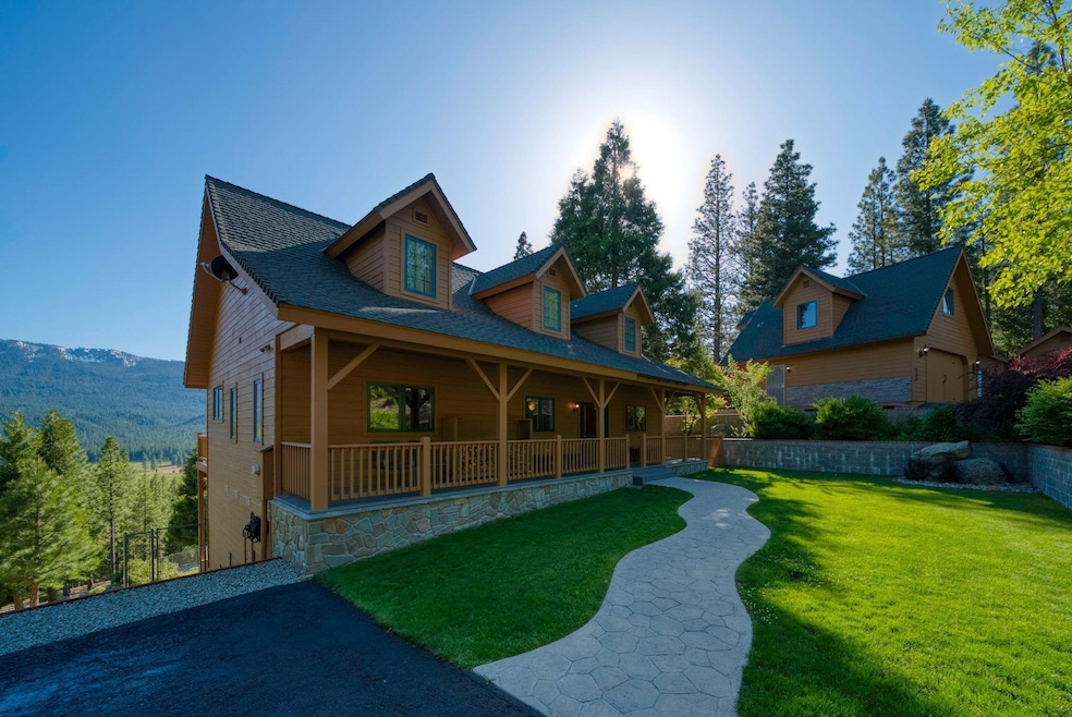 For Sale $675,000