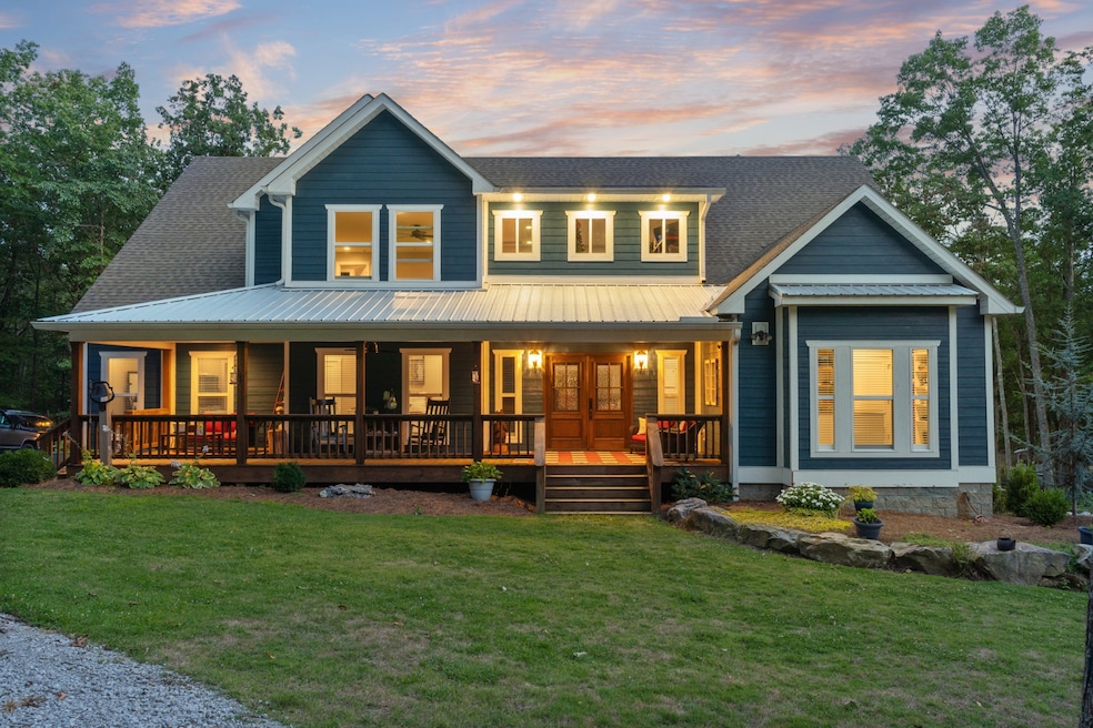 Coming Soon $2,340,000