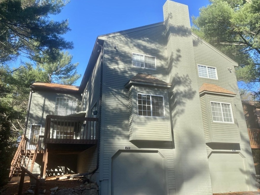 79 E Bluff Rd, Ashland, MA 01721 - photo 1