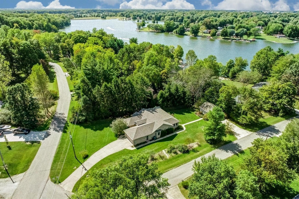 1651 Lorelei Dr, Fayetteville, OH 45118 - photo 1