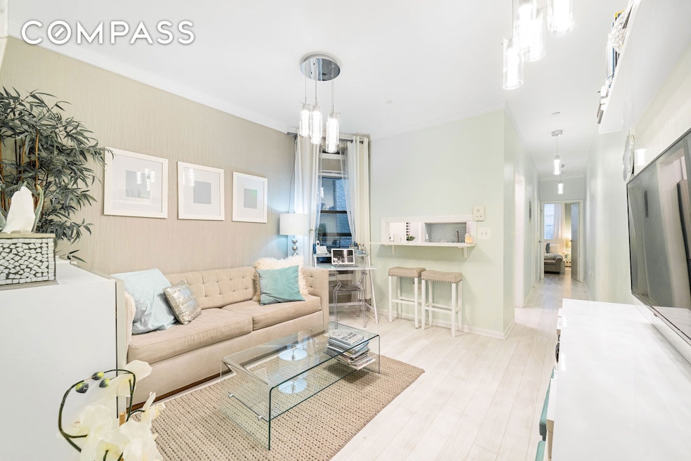 For Sale $315,000 • Co-Listing Agent