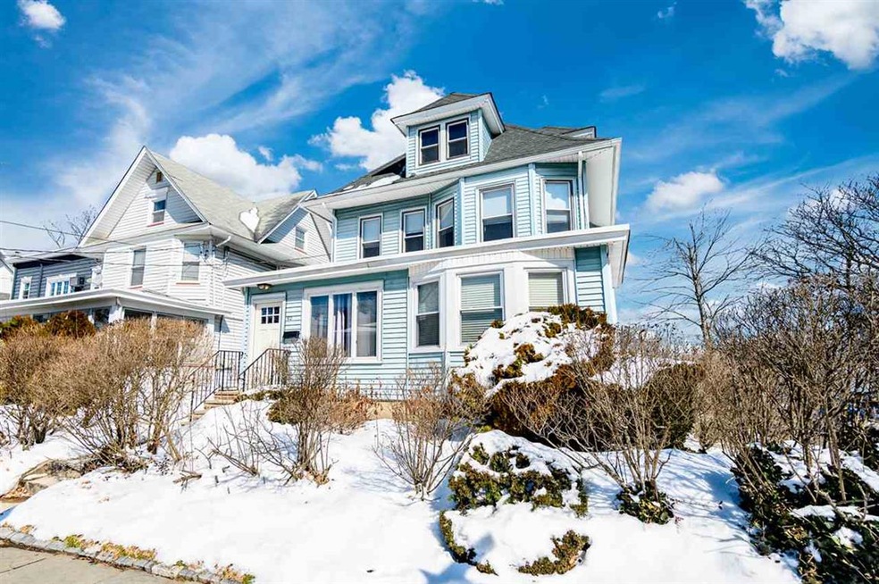 90 Union Ave unit 2, Rutherford, NJ 07070 - photo 1