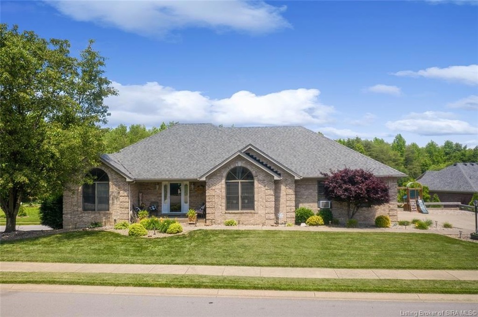 4205 Macgregor Place, New Albany, IN 47150 - photo 1