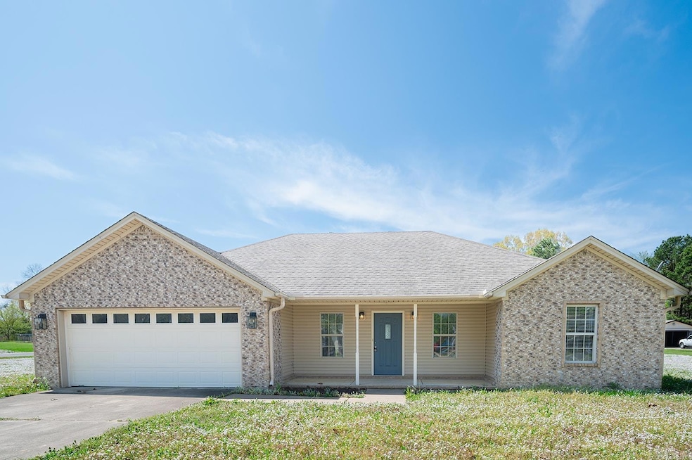 Sold $170,000