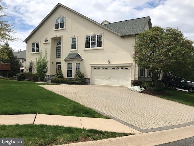 174 Meadow View Ln, Lansdale, PA 19446 - photo 1