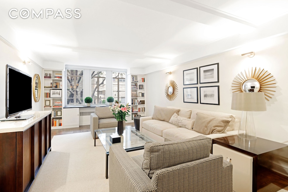 Sold $1,225,000 • Co-Listing Agent