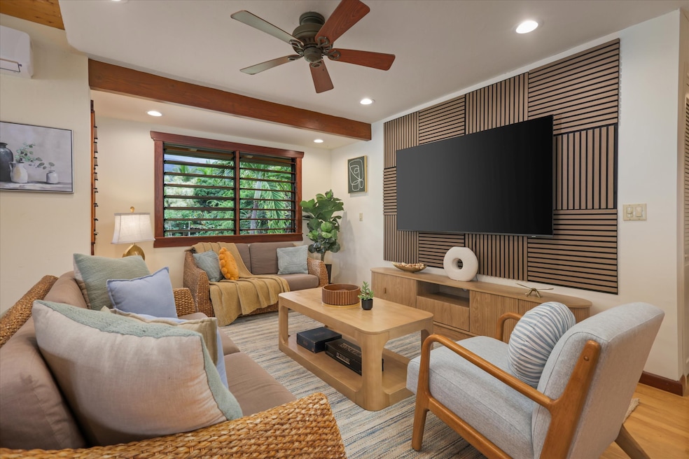 82-6289 Kahauloa Rd, Captain Cook, HI 96704 - photo 1