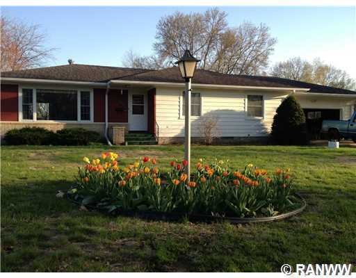 2003 W Mead St, Eau Claire, WI 54703 - photo 1