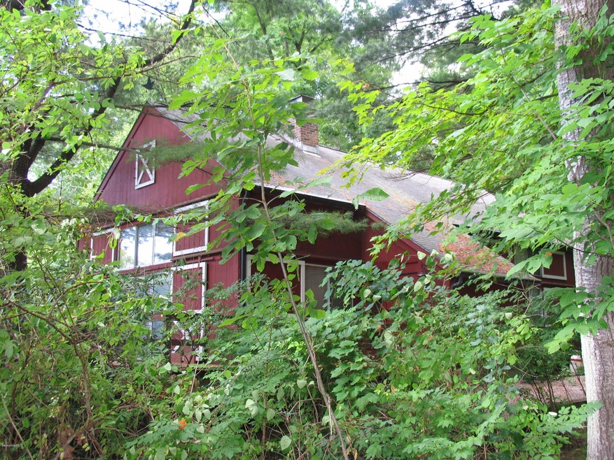 2015-09-09 16.40.40