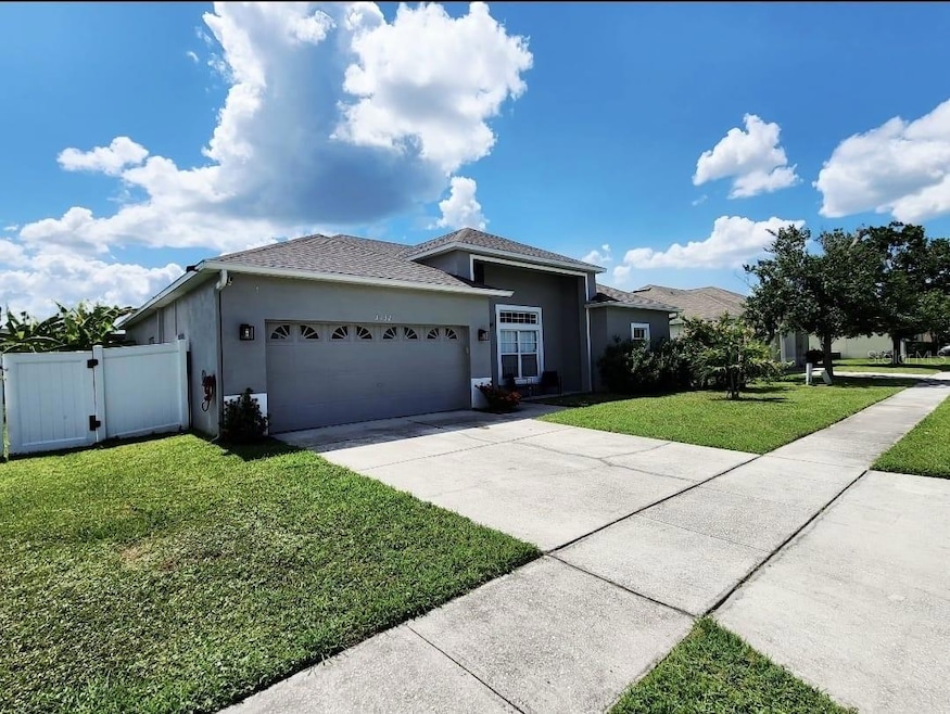 For Rent $2,350/month