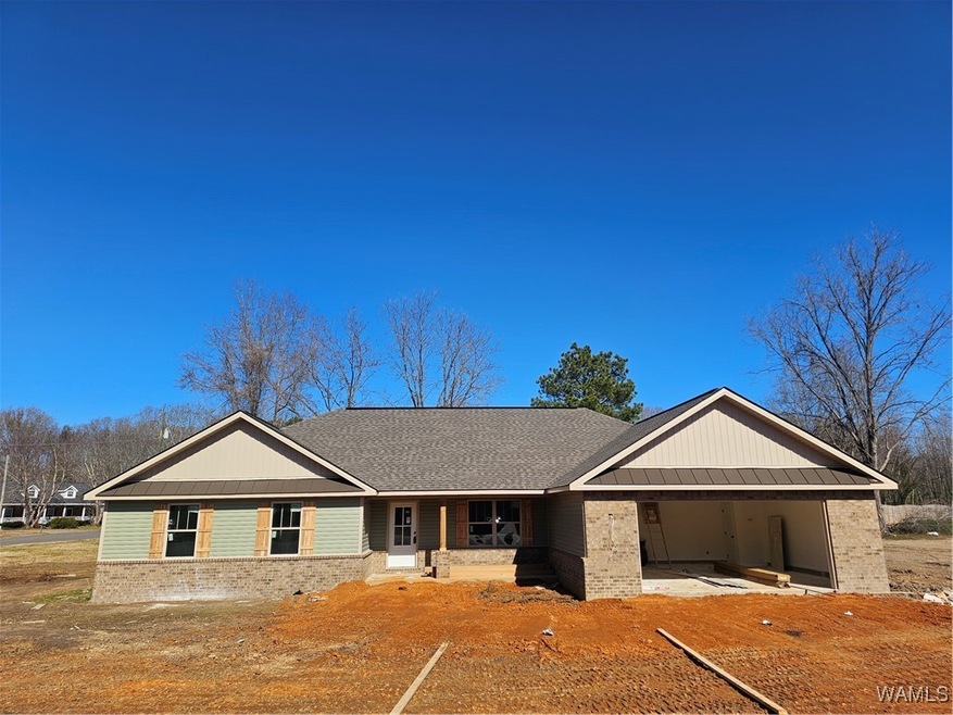 Sold $329,900