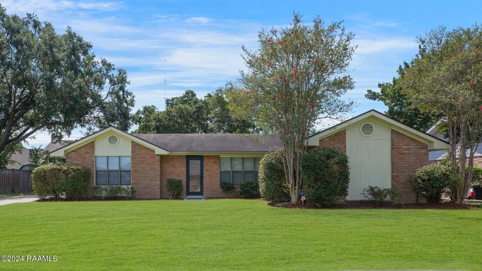 122Conque-1