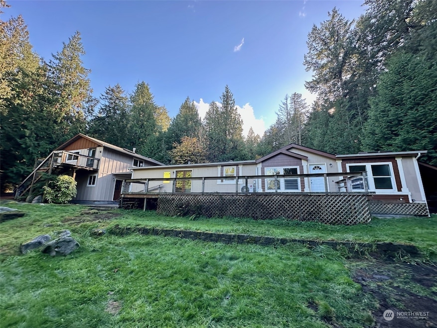 Sold $850,000