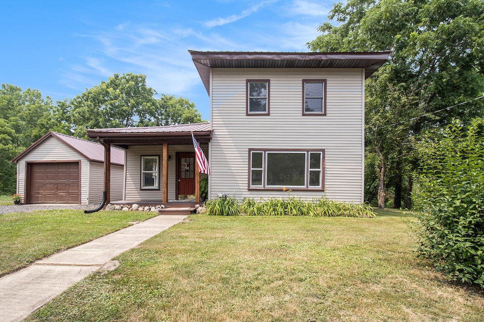 Pending $189,999 • Co-Listing Agent