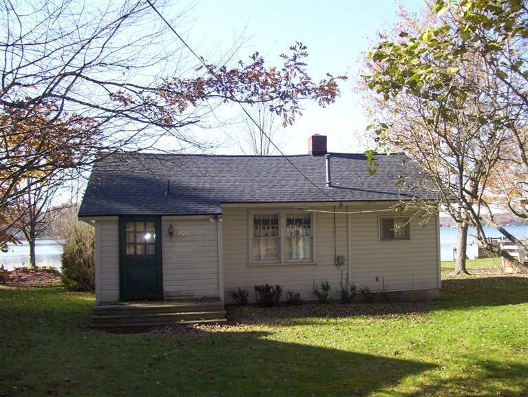 Primary Photo