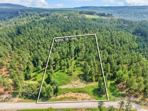 0 Birds Eye Way unit 1519255, Guild, TN 37340 - photo 1