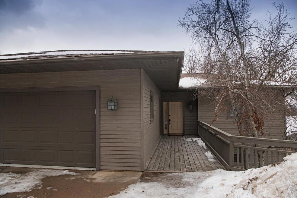 35066 Old Homer Rd, Winona, MN 55987 - photo 1