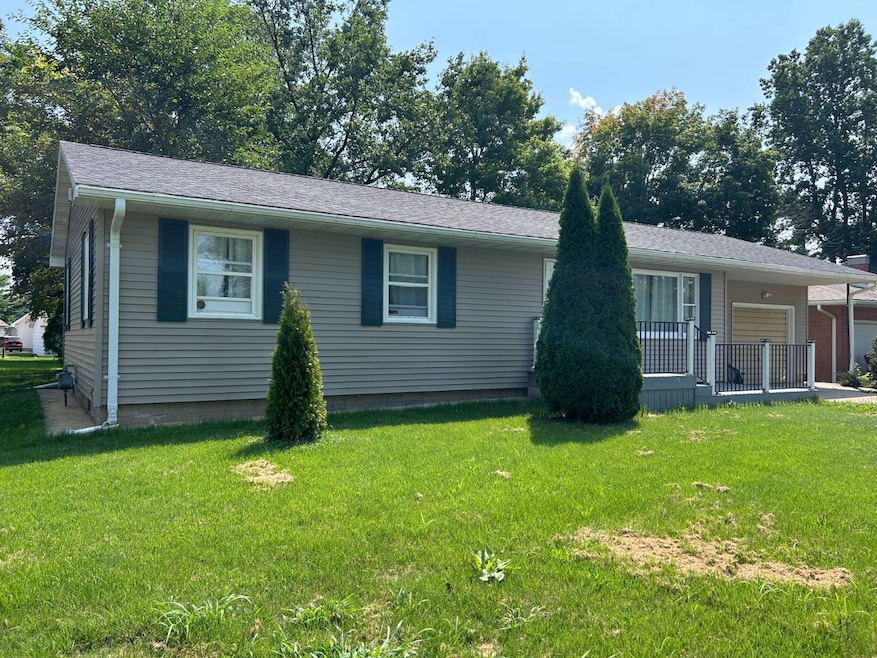 For Sale $145,000