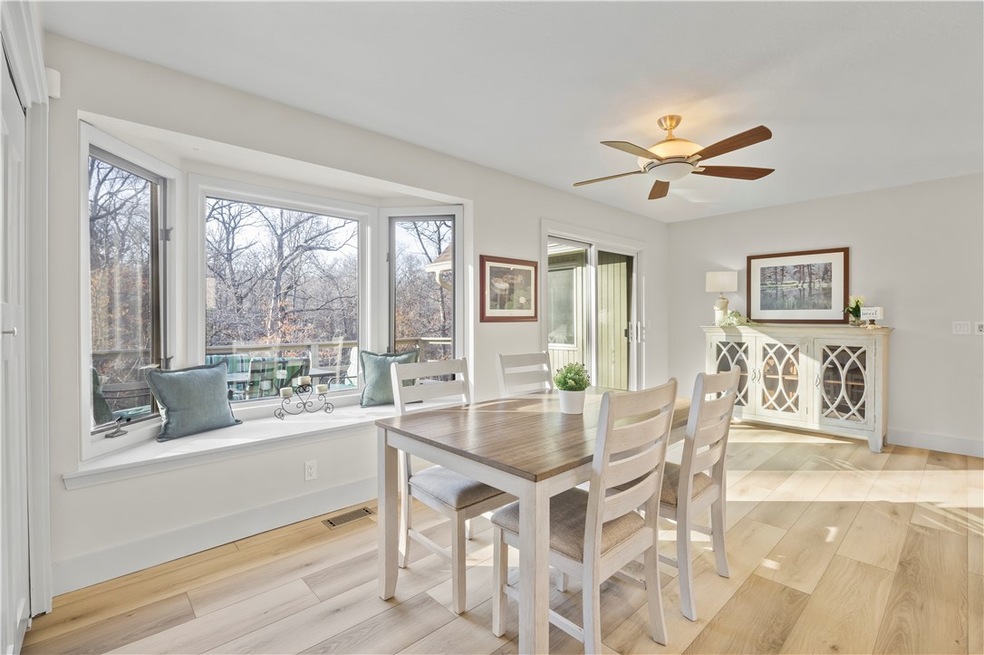 3 Boyce Ln, Bella Vista, AR 72715 - photo 1