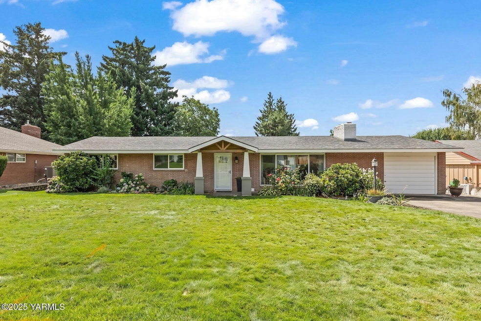 For Sale $415,000