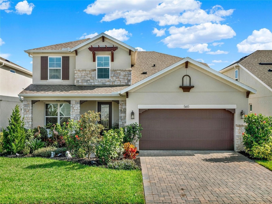 For Sale $715,000 • Co-Listing Agent