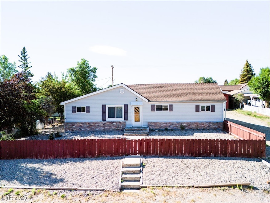 For Sale $275,000