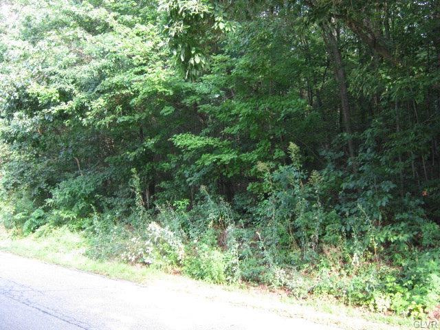 0 Hemlock Rd unit 434551, Tamaqua, PA 18252 - photo 1