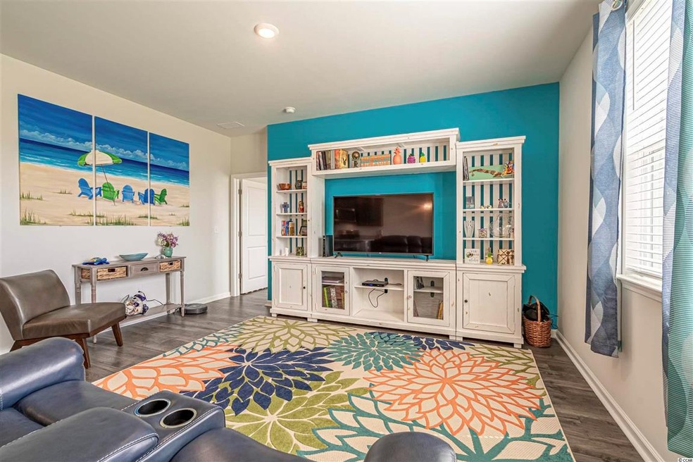 2631 Ophelia Way unit Market Common - Meri, Myrtle Beach, SC 29577 - photo 1