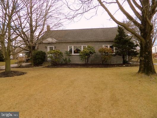 29 Furnace Rd, Quarryville, PA 17566 - photo 1