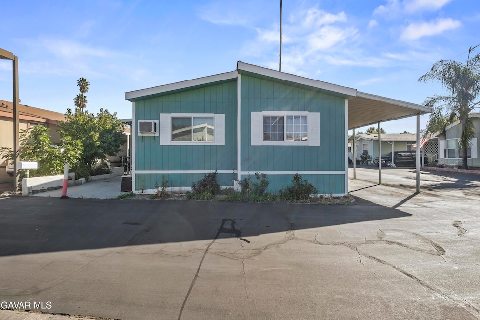 For Sale $179,900 • Co-Listing Agent