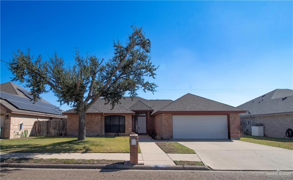 For Rent $1,725/month