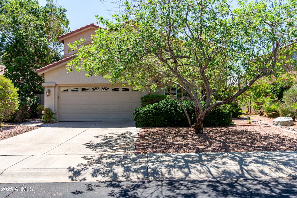 For Sale $675,000 • Co-Listing Agent