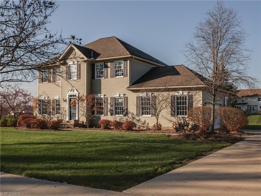 7624 Stow Road in Hudson Park Estates, Swim and Te